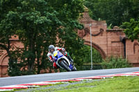 anglesey;brands-hatch;cadwell-park;croft;donington-park;enduro-digital-images;event-digital-images;eventdigitalimages;mallory;no-limits;oulton-park;peter-wileman-photography;racing-digital-images;silverstone;snetterton;trackday-digital-images;trackday-photos;vmcc-banbury-run;welsh-2-day-enduro